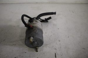 17810585 – 8E0614175D – Vakuumpumpe Bremskraftverstärker