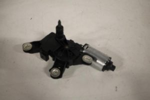 17827103 – 4G9955711C – Ruitenwissermotor achter