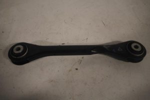 17804093 – 8K0501529L – Spoorstang (compleet)