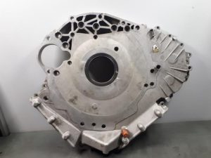 19533729 – 079103173S – Kettenkasten Deckel