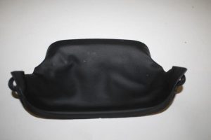 17817166 – 8E0858345A1PA – Stuurkolom Kap