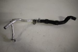 17802085 – 079121085Q – Waterpijp