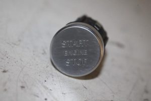 17805964 – 4G1905217A – Start/Stopp Schalter