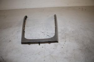 17806870 – 8K0863305SAR8 – Sierstrip