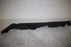 17814611 – 4M0863528K4PK – Steun (diversen)