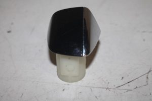 17809929 – 8K0839879 – Portiergreep 4Deurs links-achter