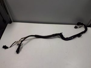20680660 – 8W1971111C – Kabelboom