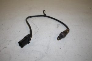 17804902 – 06E906265AD – Lambda probe