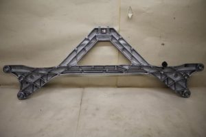 17798851 – 4H0806151C – Stütze (sonstige)