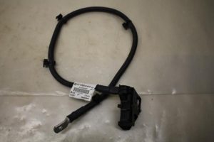 17798827 – 4H0915181F – Batteriesteuergerät Modul