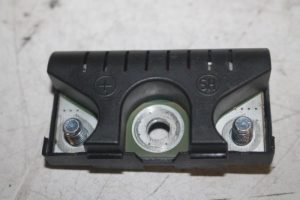 17806019 – 8T8035570 – Antenna (miscellaneous)