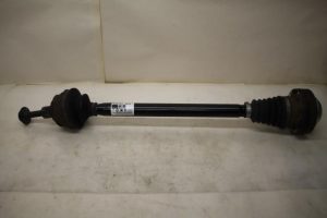 17796464 – 4F0501203B – Antriebswelle links hinten