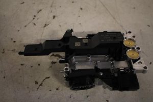 17825182 – 8K9927156B – Automatic gearbox computer