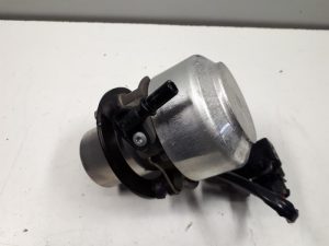 20070216 – 5Q0612181 – Vacuumpomp Rembekrachtiging