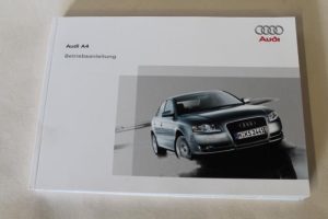 17789750 – 8EC0112006 – Betriebsanleitung