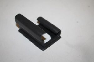 17825996 – 5G0881348G9B9 – Diversen