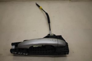 17799501 – 8T0837886A – Stütze (sonstige)