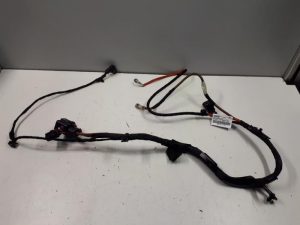 20480295 – 5QB971111DJ – Kabel (sonstige)