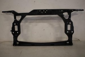 17822146 – 8K0805594N – Vorderwand