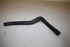 17826064 – 80A819372AA – Radiator hose