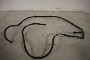 17824996 – 4B0955970 – Schlauch (sonstige)