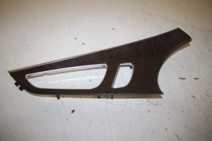 17816033 – 4G8867409AJAJ3 – Sierstrip