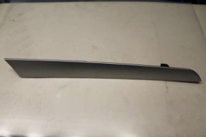 17794756 – 8K0867419LAR8 – Sierstrip