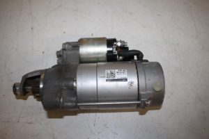 17829501 – 059911024P – Startmotor