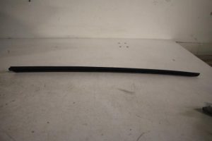 17805658 – 4G0854328A01C – Diversen