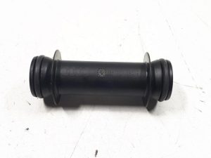 21950175 – 0EF907362C, 0EF907380E – Miscellaneous