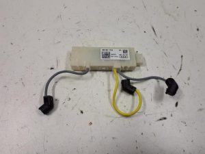 18862031 – 4G0951177A – Alarm sensor