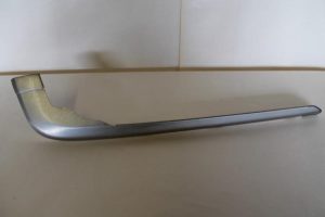 17790170 – 811807259B – Sierstrip