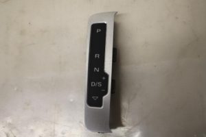 17795905 – 8R17134633Q7 – Standenschakelaar automaatbak