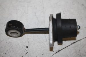 17812604 – 80A199870C – Motorsteun