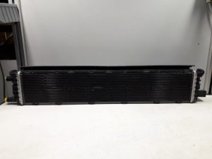 21403753 – 4G0145804D – Radiator