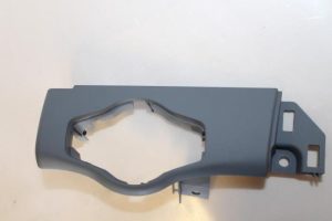 17792763 – 8T1858341BAZ3 – Afdekplaat diversen