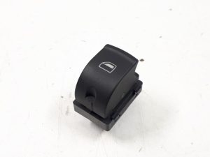 22377050 – 4F09598555PR – Elektrisch Raam Schakelaar