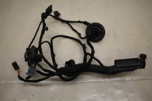 17798744 – 8R0971688E – Kabelboom