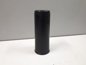 19584594 – 8E0512137E – Diversen