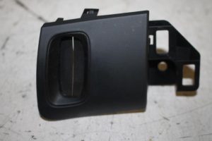 17814036 – 8K2905219A6PS – Afdekplaat diversen