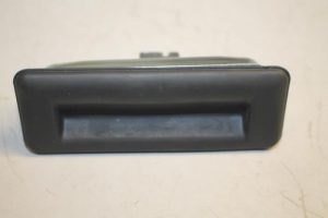 17809982 – 5J0827566E – Handgreep Achterklep