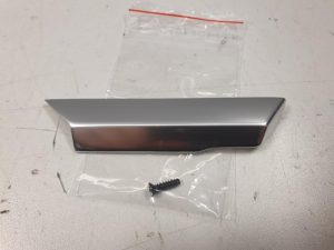 19866925 – 4KL8534593Q7 – Sierstrip