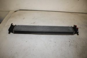 17831448 – 5Q0121251EH – Radiateur