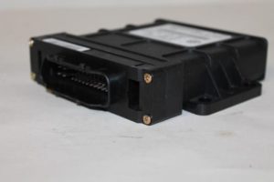 17789516 – 09D927750AP – Computer Automatische Bak