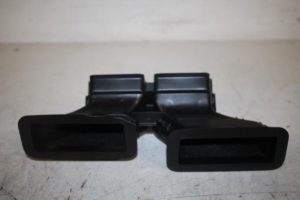 17814886 – 4M1819723 – Luchtgeleider