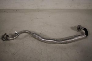 17819187 – 4G0260707CC – Airco Leiding