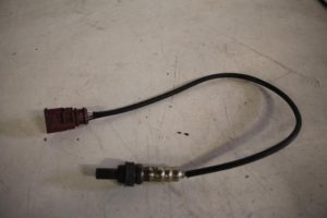 17820936 – 06E906265N – Lambdasonde