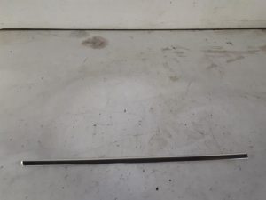 18943971 – 4K9839643B2ZZ – Zierleiste