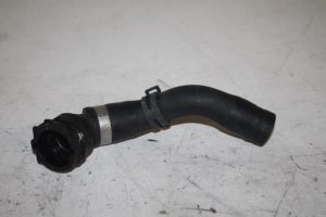 17805568 – 4G0122449 – Radiator hose