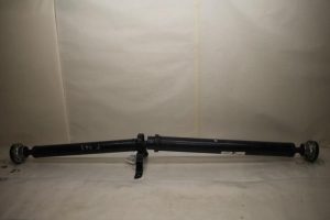 17800518 – 8K0521101D, 8K0521101K – Zwischenachse